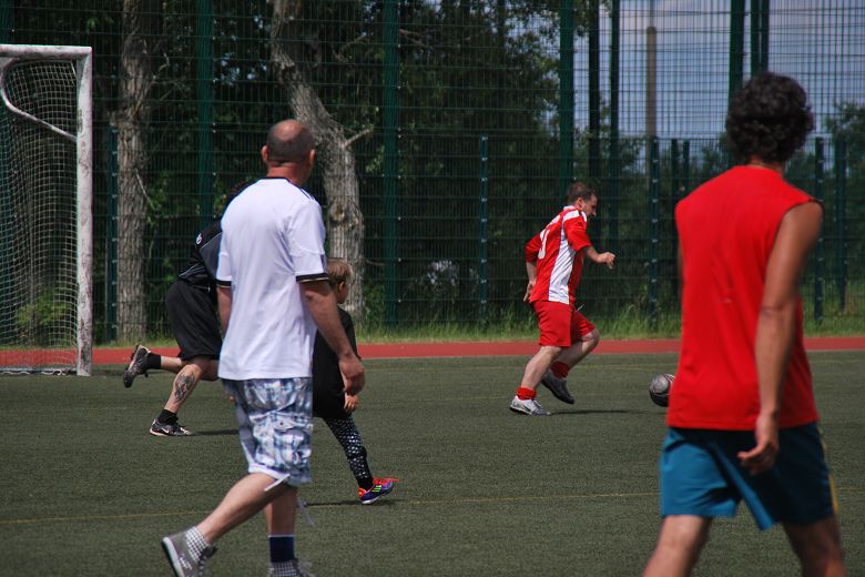 780x520Blitzturnier Weixdorf  23.6 (62).JPG